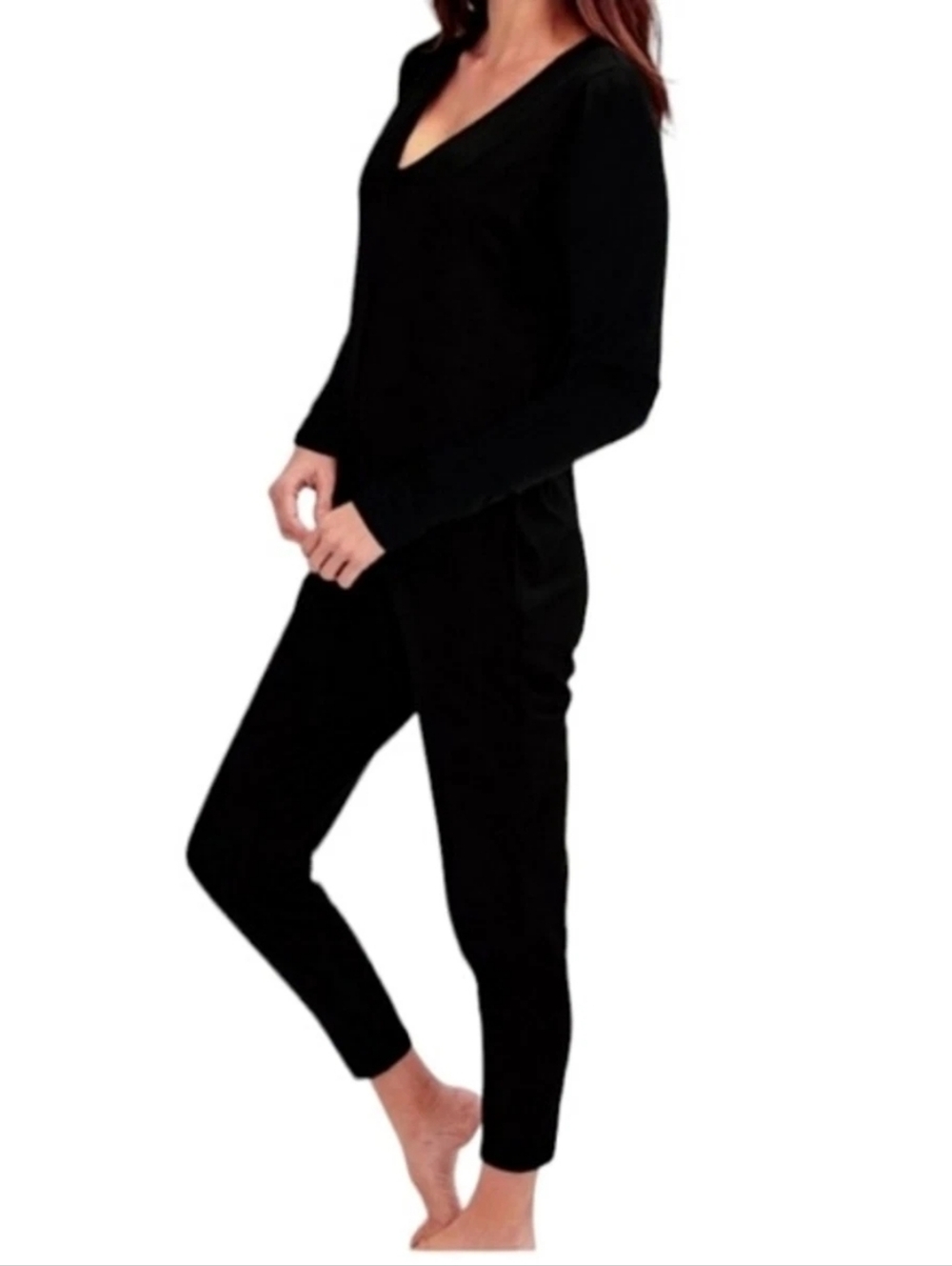 Smash and Tess Friday Romper